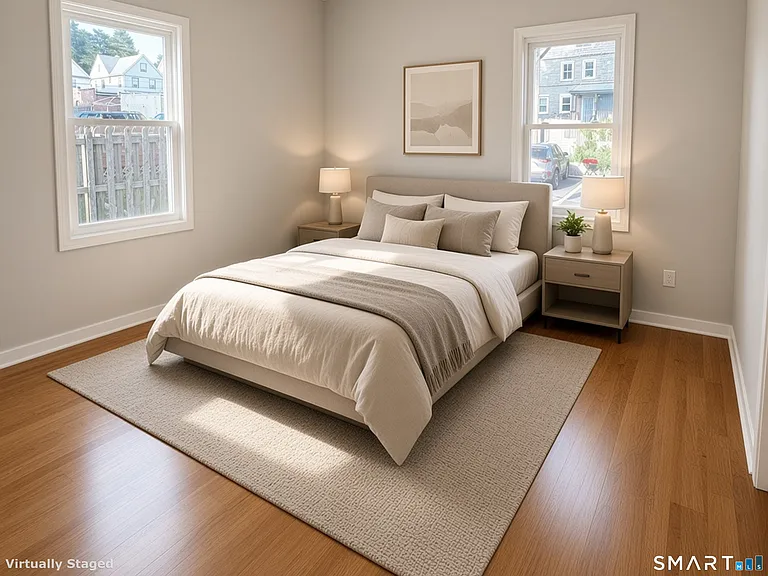 42 Waterville St #1 — Photo 7
