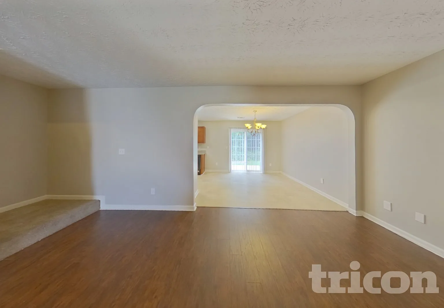 741 Georgetown Lane Jonesboro GA — Photo 3