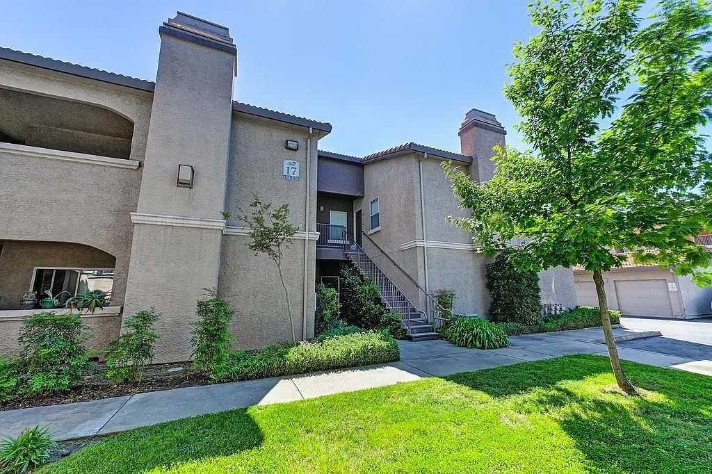 10001 Woodcreek Oaks Blvd UNIT 1725, Roseville, CA 95747 | Zillow