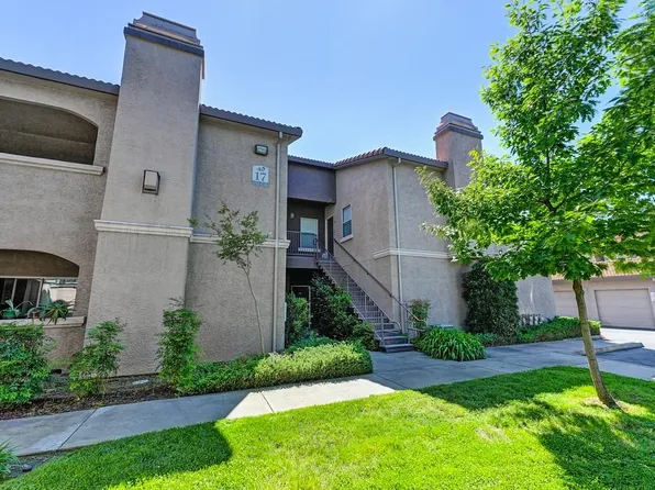10001 Woodcreek Oaks Blvd Unit 1725, Roseville, CA 95747