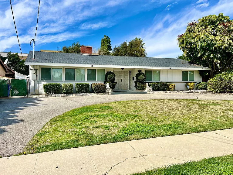 6725 Lennox Ave — Photo 6