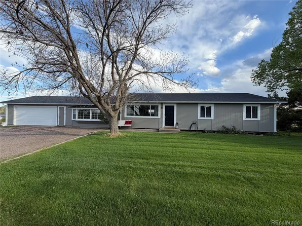 3410 Dogwood Avenue, Parker, CO 80134