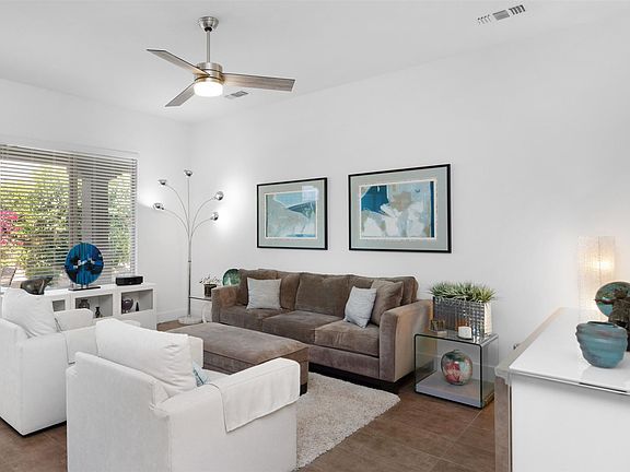 5th image of 40293 Calle Ebano