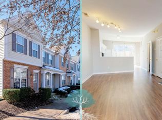 1752 Sorrell Brook Way, Raleigh, NC 27609