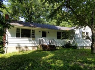 26 Maloney Dr, Wappingers Falls, NY 12590