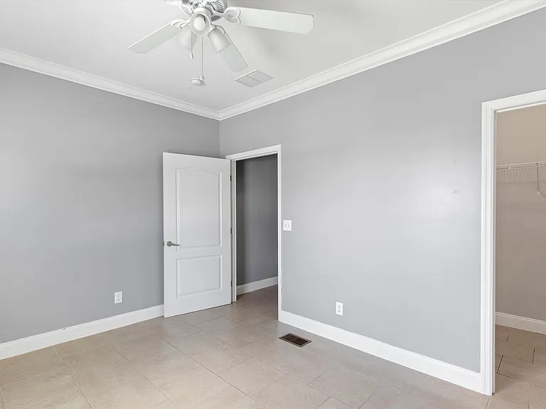 22 Ed Swift Rd — Photo 14