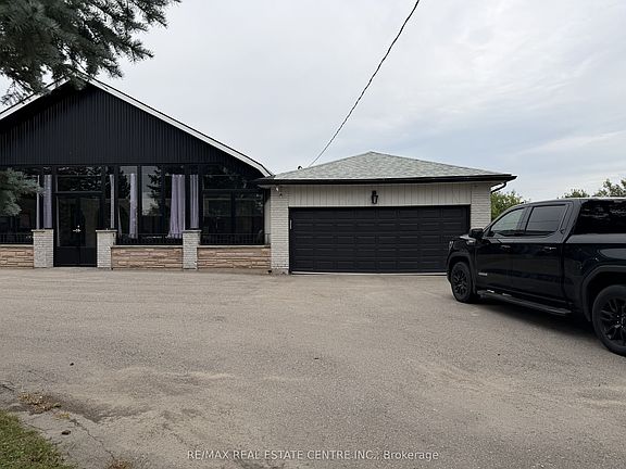 2nd image of 13199 Centreville Creek Rd