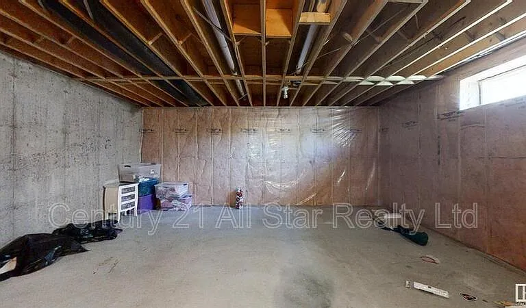 415 Aster Close — Photo 22