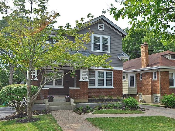 2nd image of 3636 Bellecrest Ave