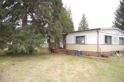 1st image of 10807 Creekwood Dr SW
