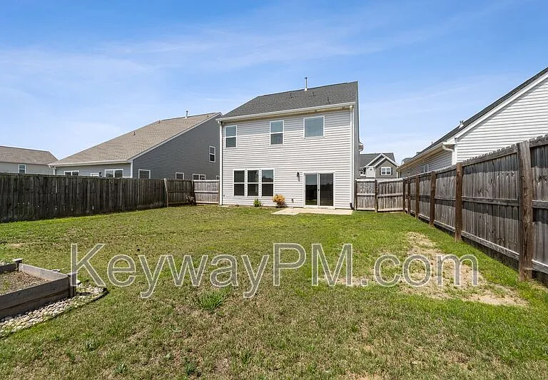 4136 Thimbleberry Dr — Photo 24
