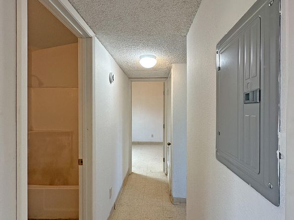 tucson-arizona-87925276 picture