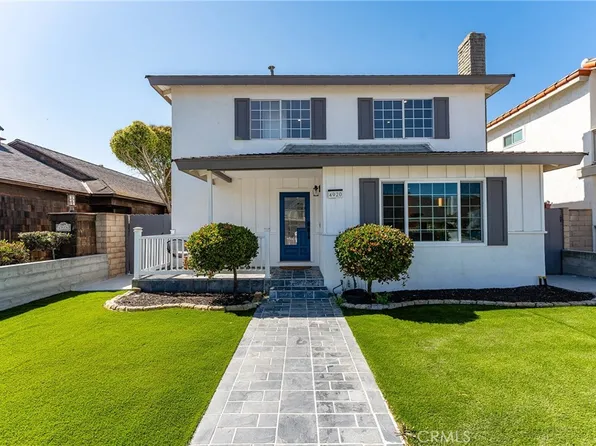 4920 Island View St, Oxnard, CA 93035