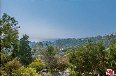 1st image of 101 Foxtail Dr