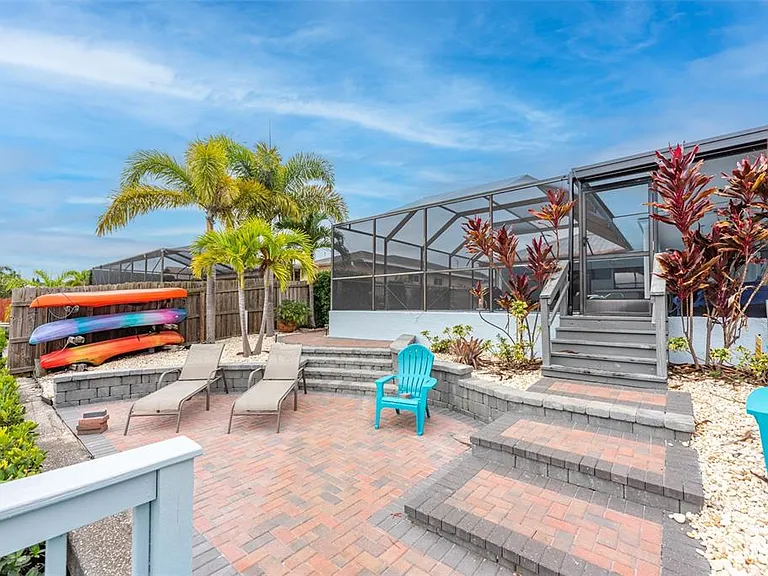910 Chipaway Dr — Photo 28