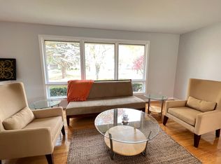 510 La Salle St, Des Plaines, IL 60016