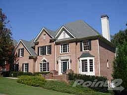 1-4371 Quail Ridge Way