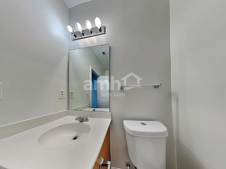 2811 Marville Ct — Photo 19