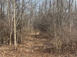 453 Gage Road, Delanson, NY 12053