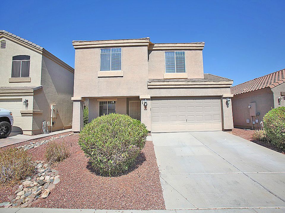 1st image of 11824 W Avenida Del Sol
