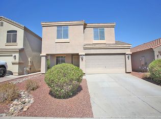 11824 W Avenida Del Sol, Sun City, AZ 85373