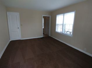 278 S Lasalle St, Indianapolis, IN