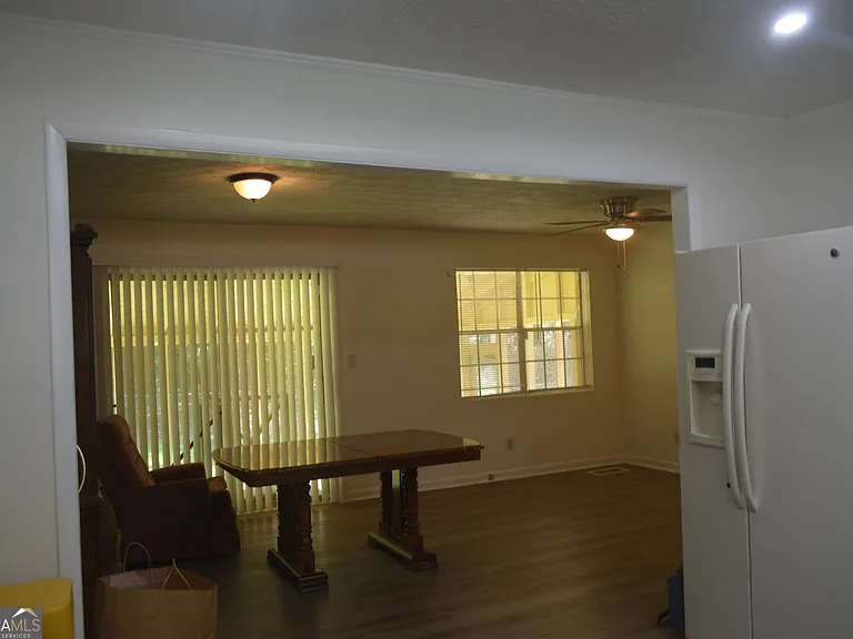 354 Roy Huie Rd — Photo 25