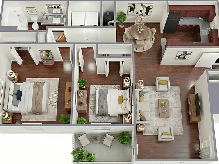 reservestockbridge_savannah_floorplan_image reservestockbridge_savannah_floorplan_image