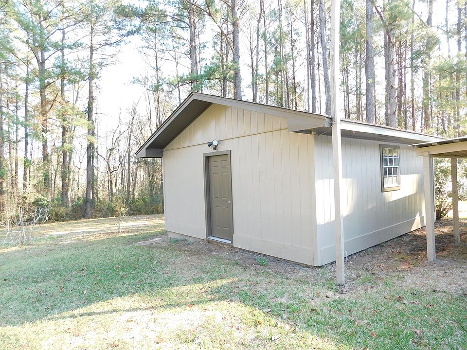 1054 Highway 43, Oak Vale, MS 39656 Zillow