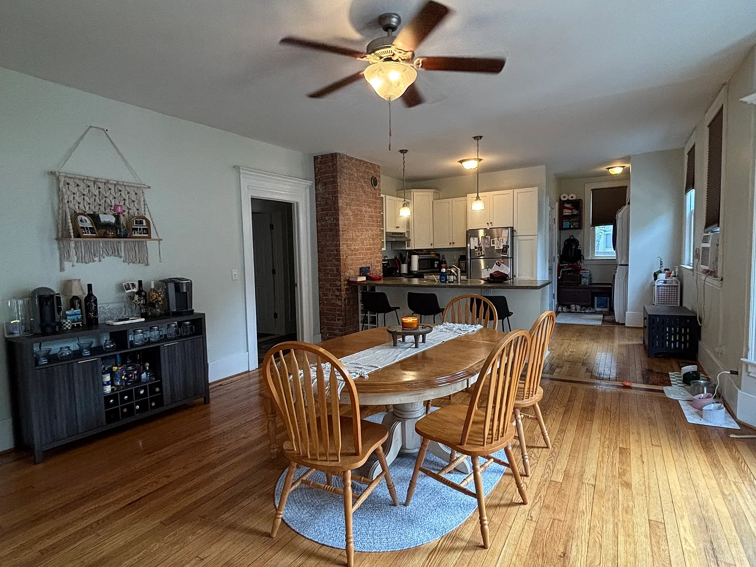 21 Buena Pl — Photo 1