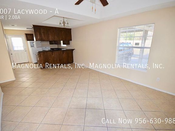 3rd image of 2007 Lacywood Dr #A