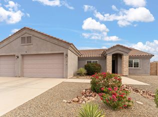 5978 E 39th St, Yuma, AZ 85365