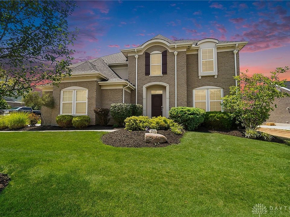 1st image of 1343 Golf Club Dr