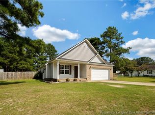 185 King Rd, Fayetteville, NC 28306