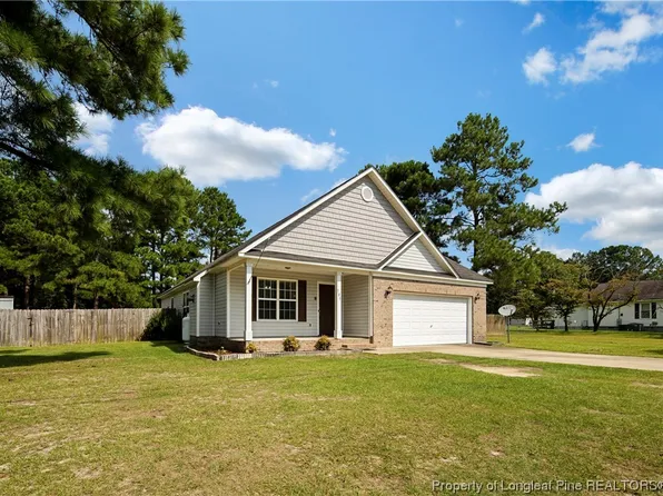 185 King Rd, Fayetteville, NC 28306