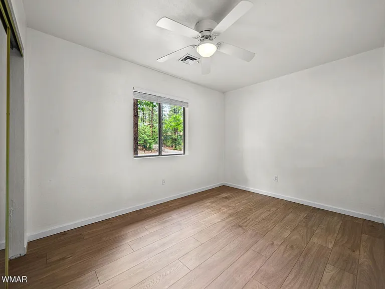 2787 S Wapiti Ln — Photo 16