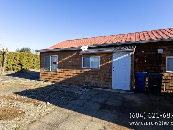 3 bedroom rental in Abbotsford — photo 4