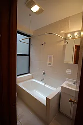 Rented by A D Shaye Realty Group 