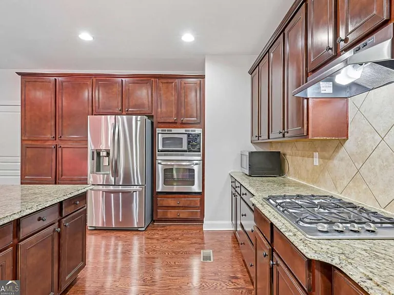 4105 Hastings Dr — Photo 19