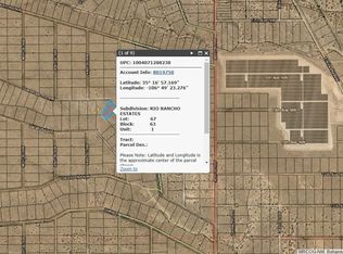 0 Guadalupe Rd NE, Rio Rancho, NM 87144