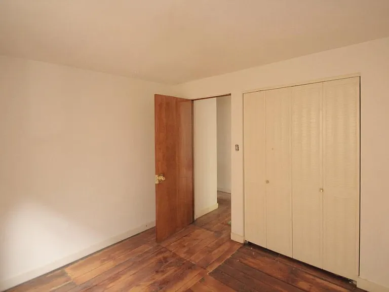 410 South Ave #1 — Photo 2