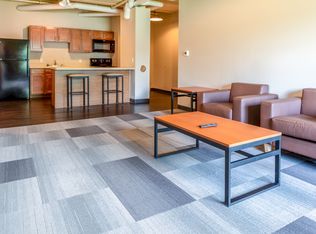 234 N Prince St #107, Whitewater, WI 53190