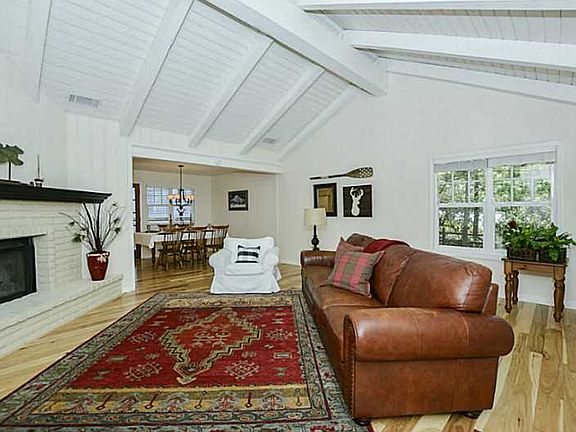 5th image of 28281 Arbon Ln