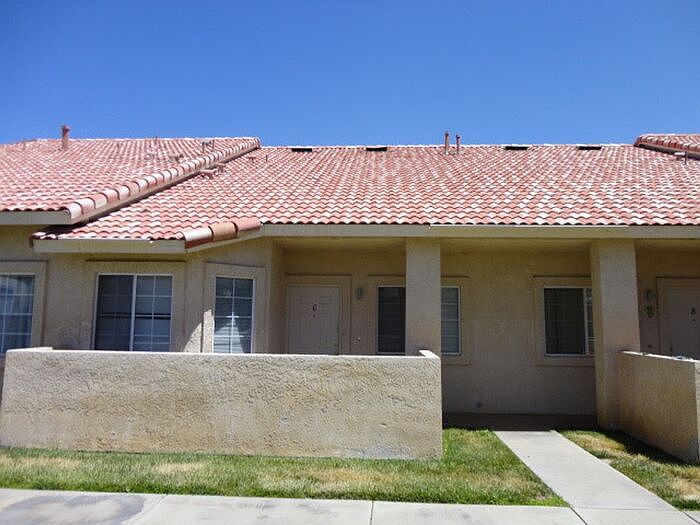 1st image of 44511 16th St E #C