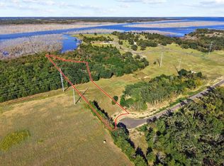445 Wildflower Way, Dodd City, TX 75438