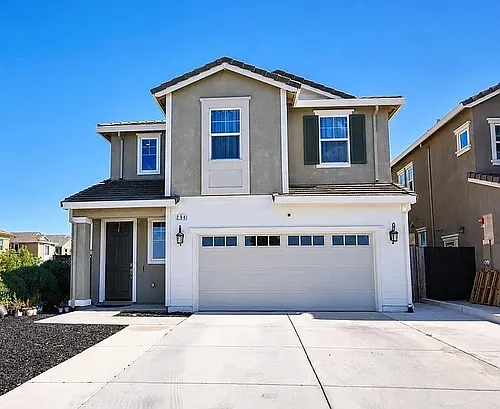 294 Caputo Cir Photo 1 294 Caputo Cir Photo 1