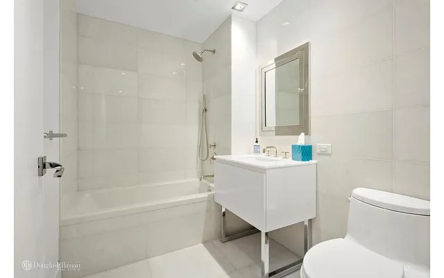 Rented by Douglas Elliman | media 27