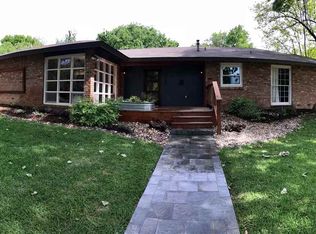 3440 Herring Ave, Waco, TX 76708