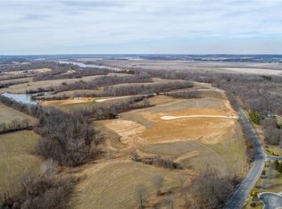 104 Highfield Rd, Washington, MO 63090