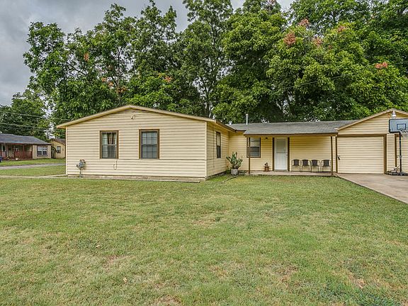 4th image of 5819 Posey Ln